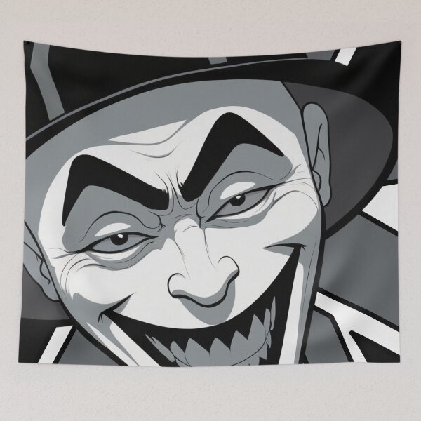 Item preview, Brigata Graz 1994 Loyal, loud, unstoppable! designed and sold by canvasriddle.