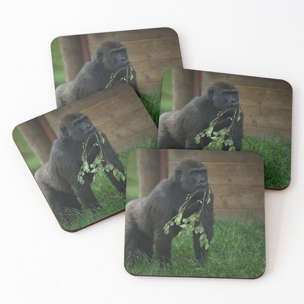 Item preview, Lope designed and sold by rawshutterbug.