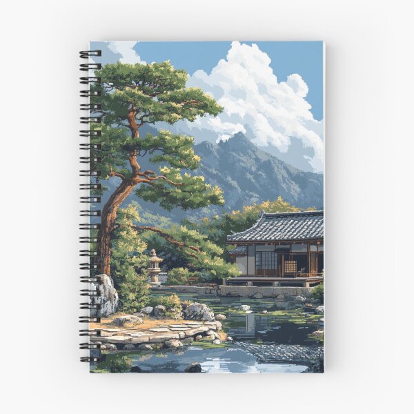Item preview, 8-Bit Japan designed and sold by Pure_Art.