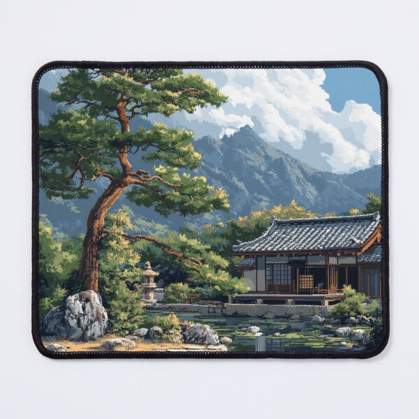 Item preview, 8-Bit Japan designed and sold by Pure_Art.