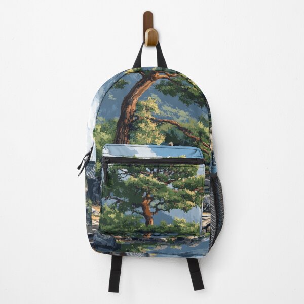 Item preview, 8-Bit Japan designed and sold by Pure_Art.