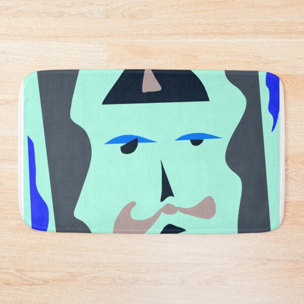 Item preview, Cool painting designed and sold by AWADHESH  CHAURASIA.