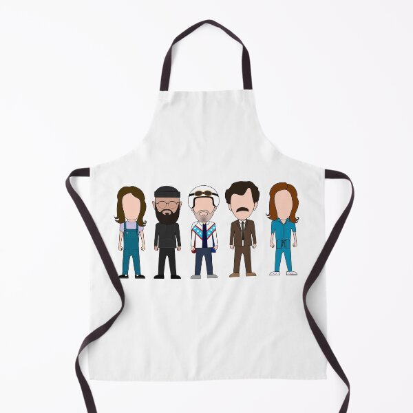 Item preview, TaskPals - Taskmaster UK Series 11 designed and sold by niestudio.