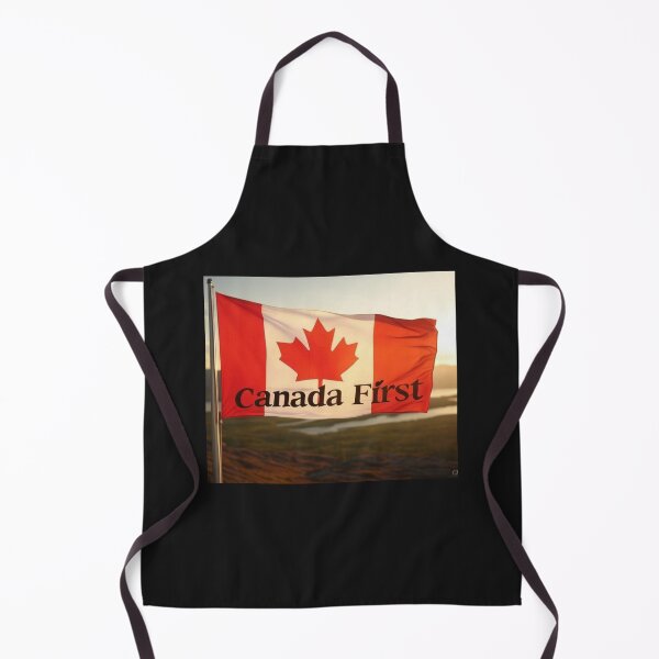 Item preview, Canada first designed and sold by TEEJAMBOREE.