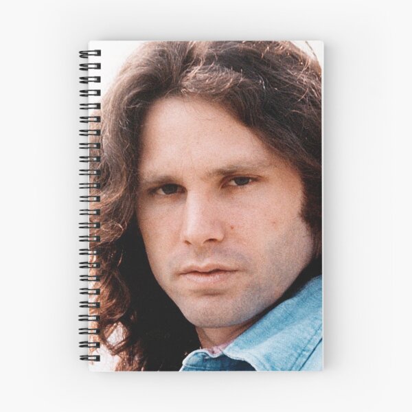 Item preview, Jim Morrison Classic | The Doors | TheAmericanPoet  designed and sold by TheAmericanPoet.