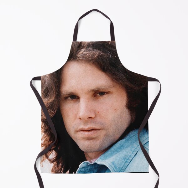 Item preview, Jim Morrison Classic | The Doors | TheAmericanPoet designed and sold by TheAmericanPoet.