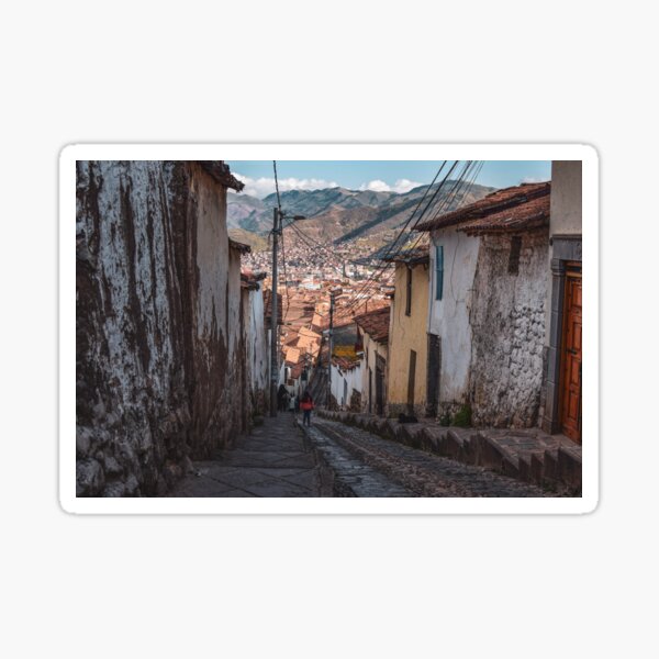 Vista previa del artículo con la obra «Educación Física // 0087», diseñado y vendido por Nathan Piper Photography.