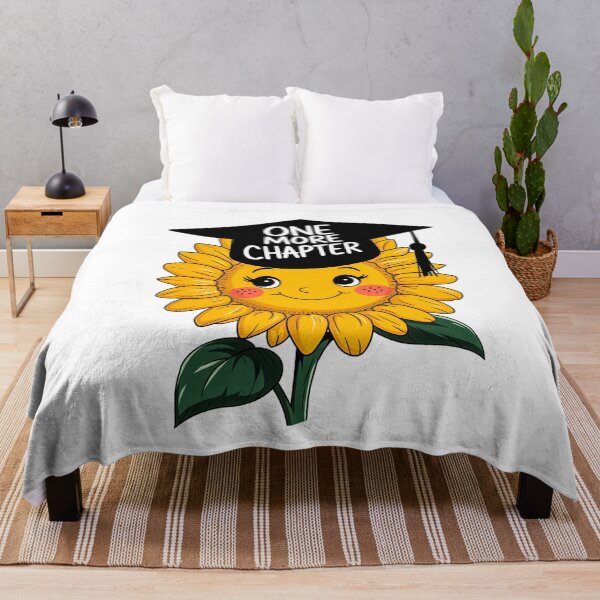 Artikelvorschau, Sonnenblume & noch ein Kapitel – Buchliebhaber Sticker entworfen und verkauft von Artyx_Design.