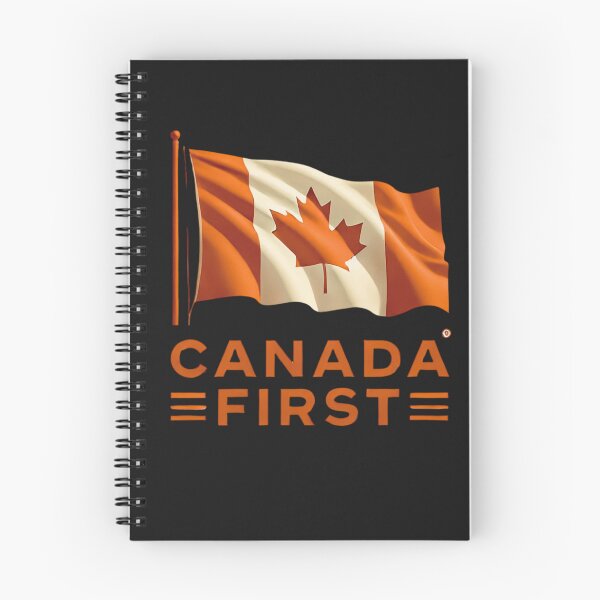 Item preview, Canada first designed and sold by TEEJAMBOREE.