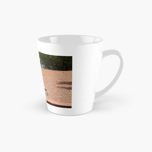 Item preview, Brunch designed and sold by Ladymoose.