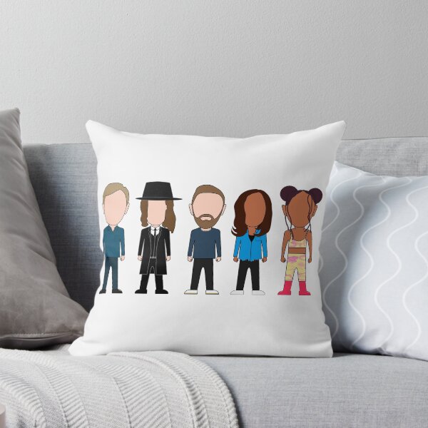 Item preview, TaskPals - Taskmaster UK Series 13 designed and sold by niestudio.