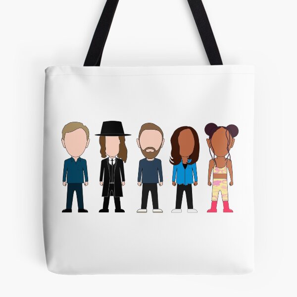 Item preview, TaskPals - Taskmaster UK Series 13 designed and sold by niestudio.