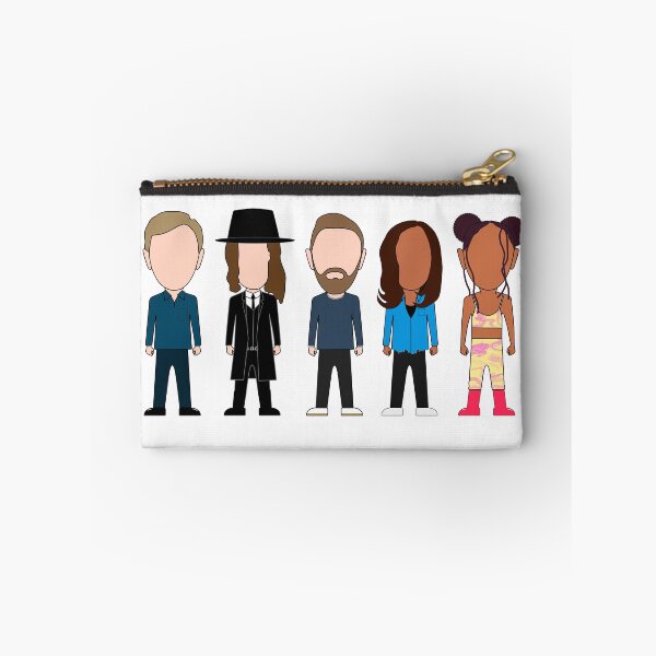 Item preview, TaskPals - Taskmaster UK Series 13 designed and sold by niestudio.