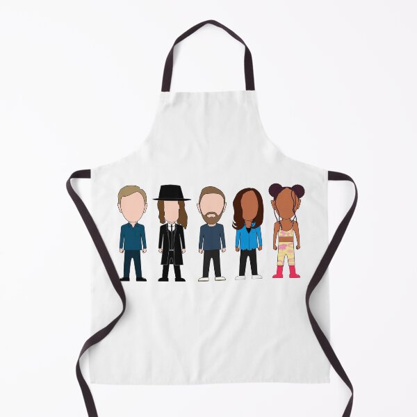 Item preview, TaskPals - Taskmaster UK Series 13 designed and sold by niestudio.