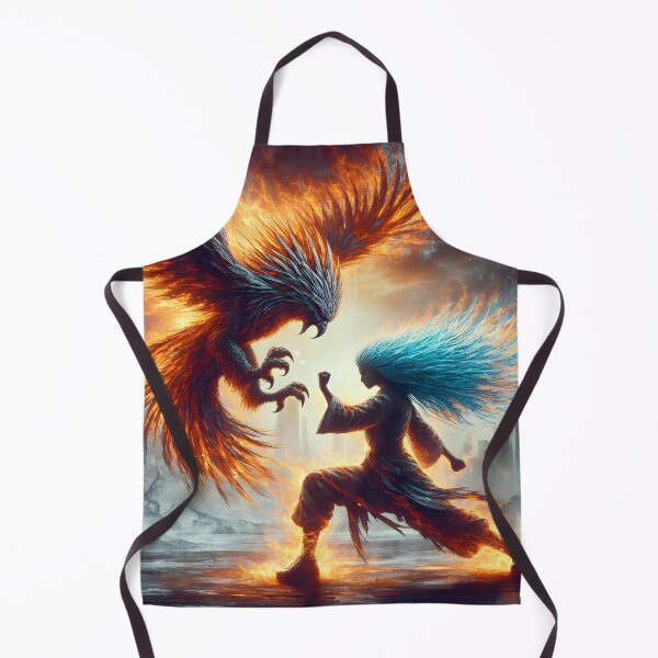 Item preview, Spirit of the Eagle, Ai Generated Art  designed and sold by ACC .