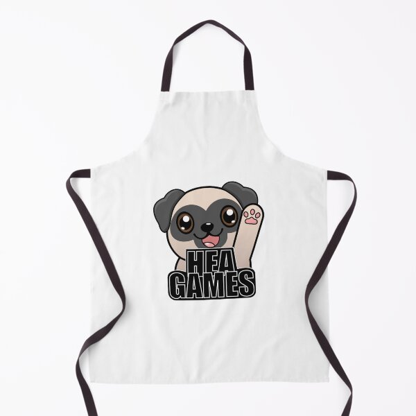 Item preview, HEA Games Logo 4 designed and sold by HEAGames.