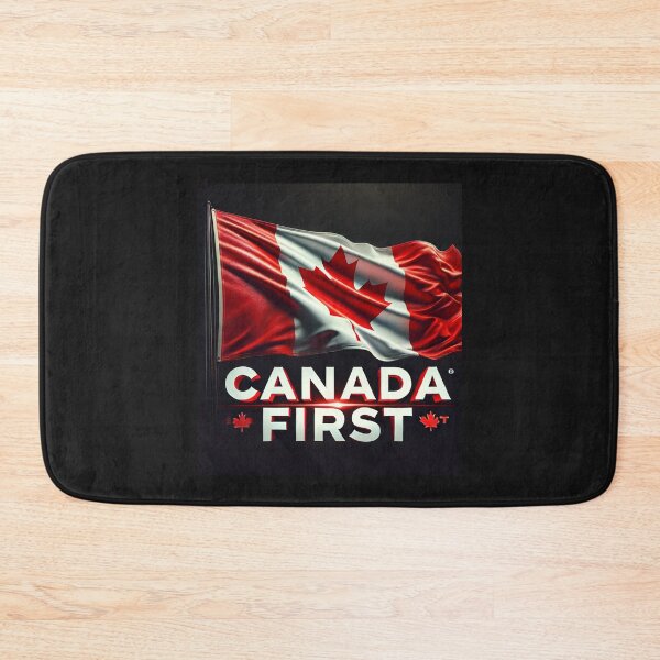 Item preview, Canada first designed and sold by TEEJAMBOREE.