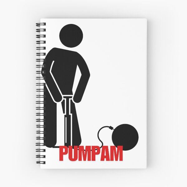 Item preview, Funny Serbian phrase Pumpaj designed and sold by LelaDoronjski5.