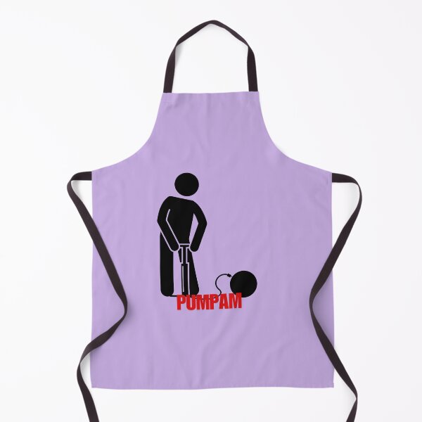Item preview, Funny Serbian phrase Pumpaj designed and sold by LelaDoronjski5.