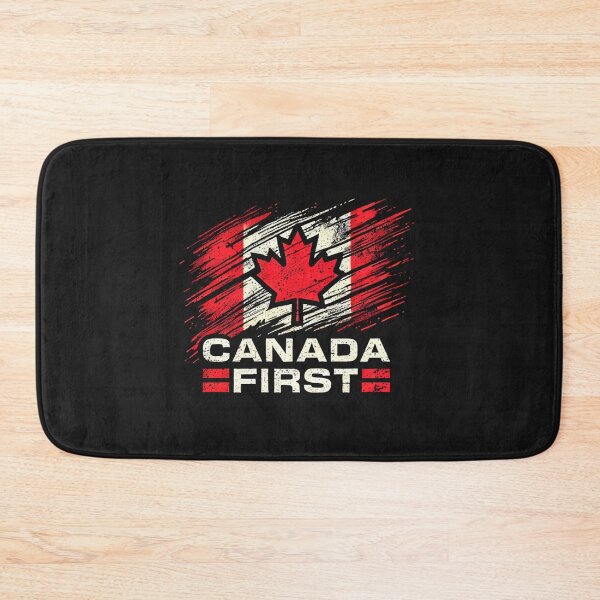 Item preview, Canada first designed and sold by TEEJAMBOREE.