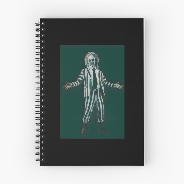 Item preview, Juicy designed and sold by BeBe Strange.