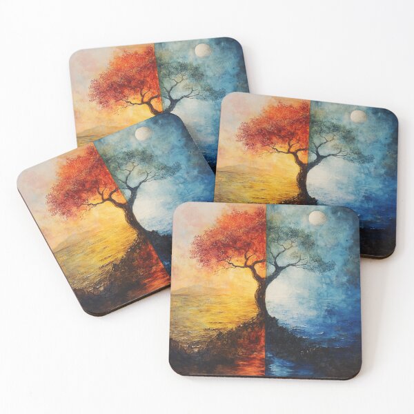 Item preview, Oil x Watercolour  designed and sold by Pure_Art.