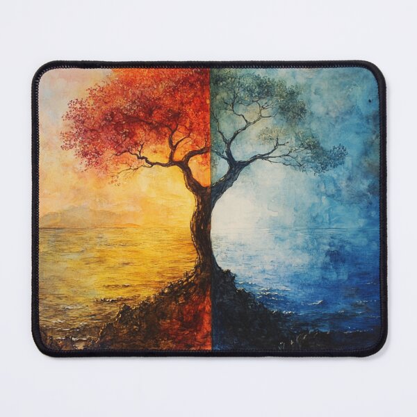 Item preview, Oil x Watercolour designed and sold by Pure_Art.