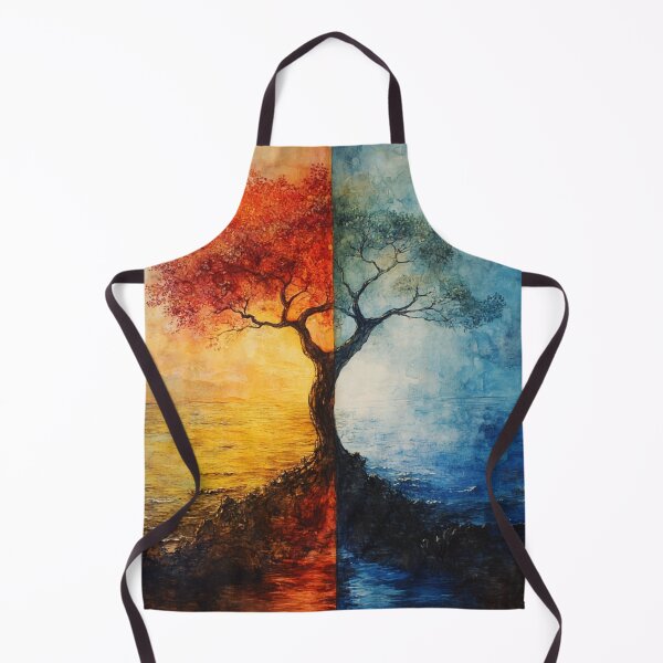 Item preview, Oil x Watercolour designed and sold by Pure_Art.
