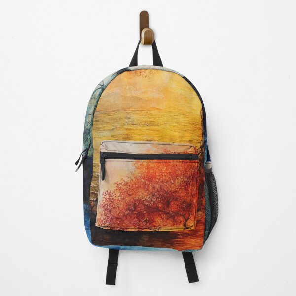 Item preview, Oil x Watercolour designed and sold by Pure_Art.