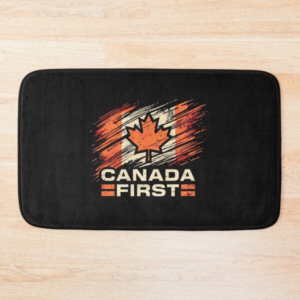 Item preview, Canada first designed and sold by TEEJAMBOREE.