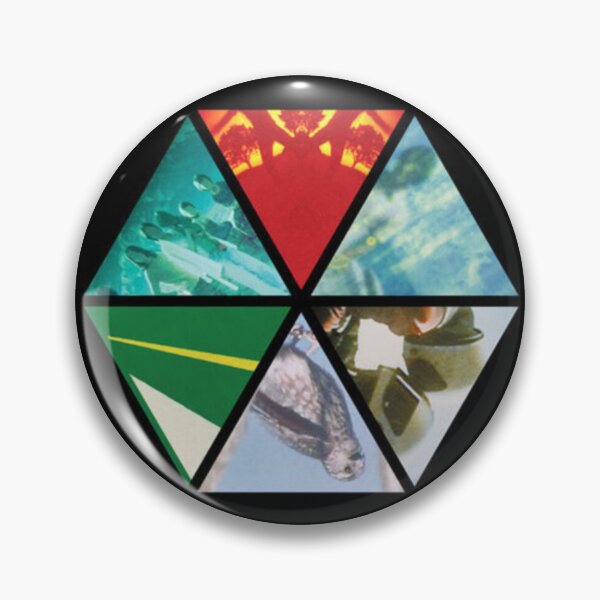 Item preview, Boards of Canada designed and sold by simonchipmunk.