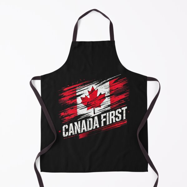 Item preview, Canada first designed and sold by TEEJAMBOREE.