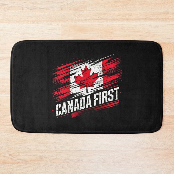 Item preview, Canada first designed and sold by TEEJAMBOREE.