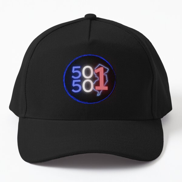 Artikel-Vorschau von NJ50501 Neon, designt und verkauft von Itsokbirdie.