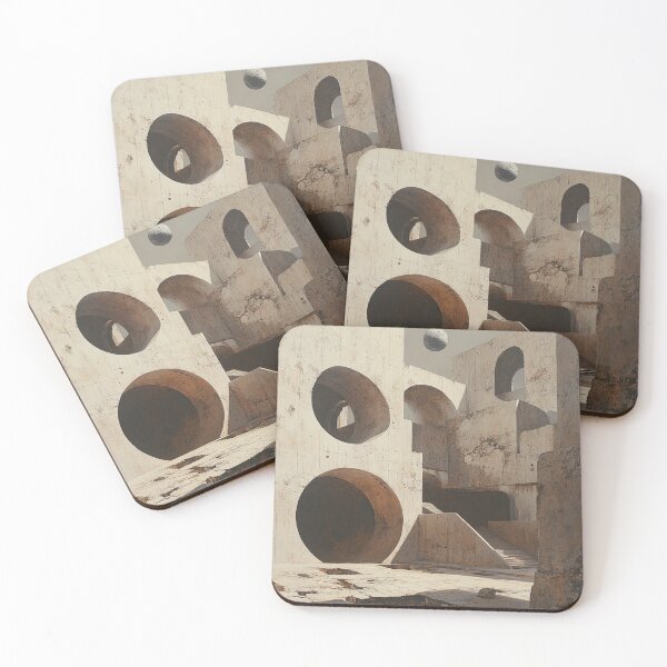 Item preview, Concrete Magic designed and sold by Pure_Art.