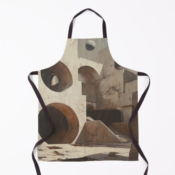 Item preview, Concrete Magic designed and sold by Pure_Art.
