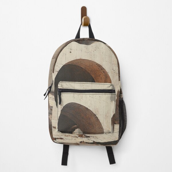Item preview, Concrete Magic designed and sold by Pure_Art.