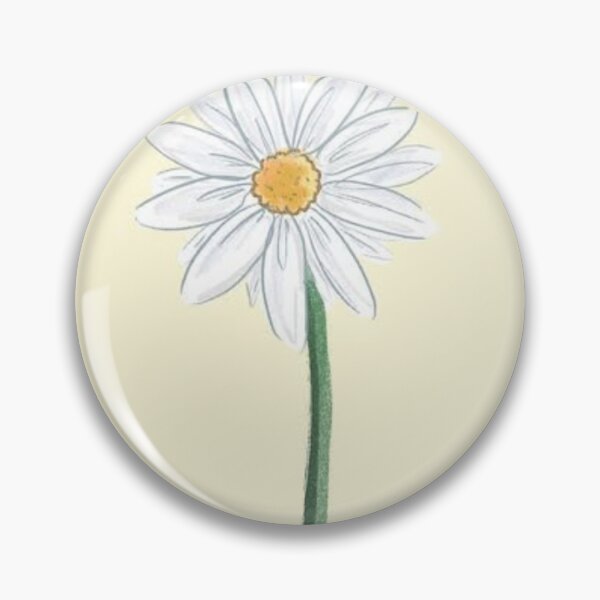 Item preview, Daisy designed and sold by PurpleGlitterXx.