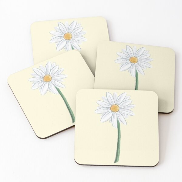 Item preview, Daisy designed and sold by PurpleGlitterXx.