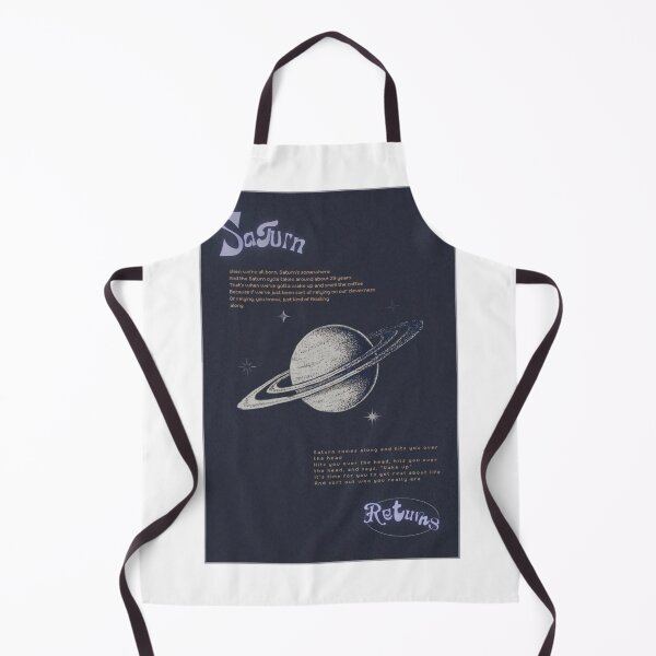Artikelvorschau, Ariana Grande – Saturn | Albumcover & Tracklist-Design entworfen und verkauft von martirush.