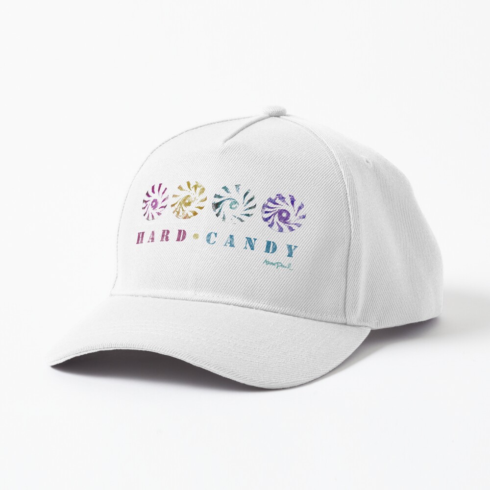 Item preview, Baseball Cap designed and sold by alonicaink.