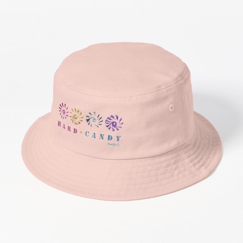 Item preview, Bucket Hat designed and sold by alonicaink.