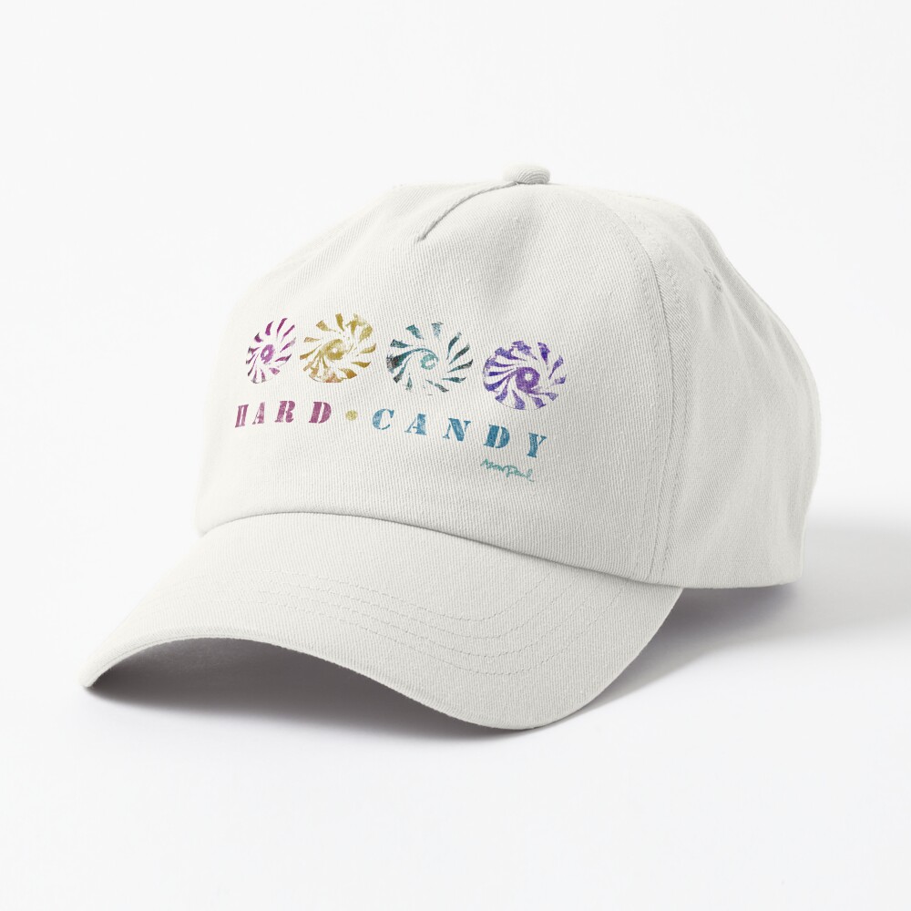 Item preview, Dad Hat designed and sold by alonicaink.