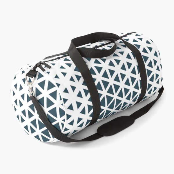 Item preview, Triunghi Infinit – Design Geometric Minimalist designed and sold by MYstoreDARK99.