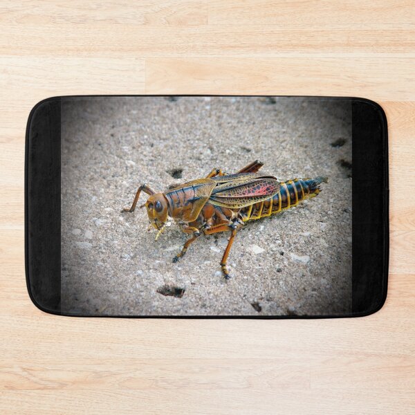 Item preview, Nature's Tiny Masterpiece! designed and sold by Lana Magnolia.
