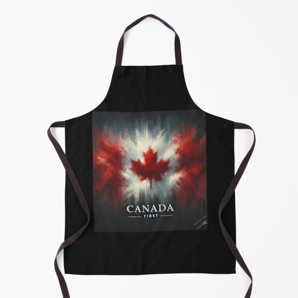 Item preview, Canada first designed and sold by TEEJAMBOREE.