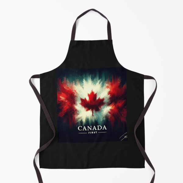 Item preview, Canada first designed and sold by TEEJAMBOREE.