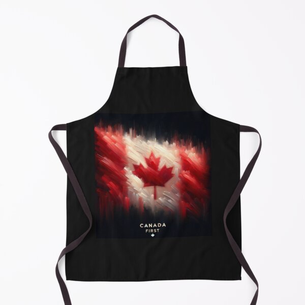 Item preview, Canada first designed and sold by TEEJAMBOREE.