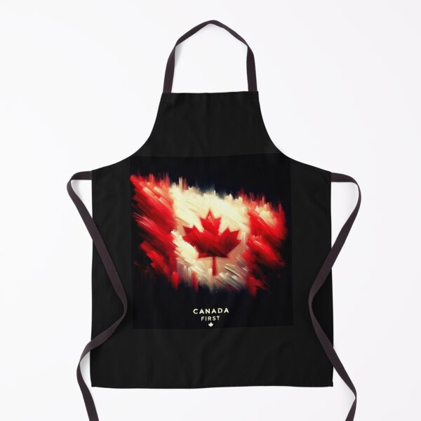 Item preview, Canada first designed and sold by TEEJAMBOREE.