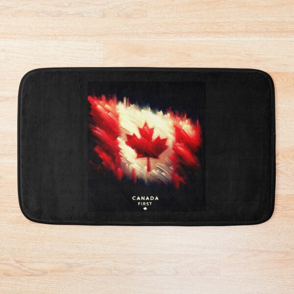 Item preview, Canada first designed and sold by TEEJAMBOREE.
